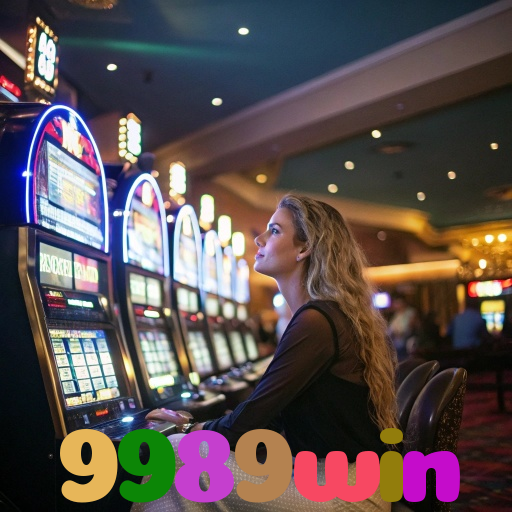 9989win