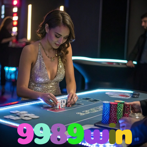 9989win