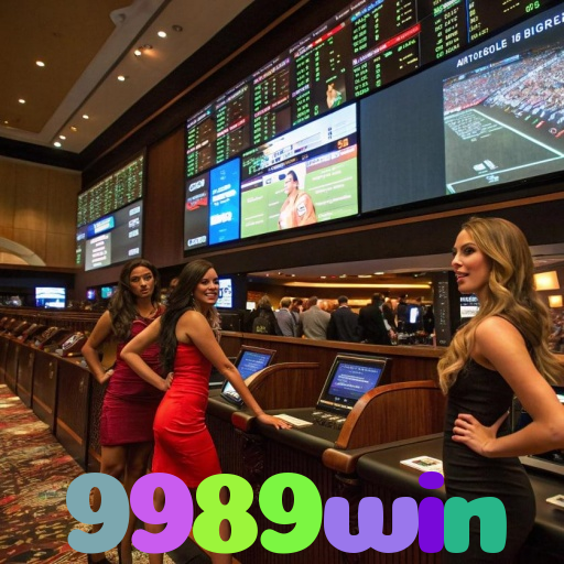 9989win