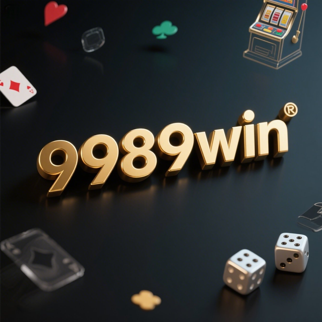 9989win